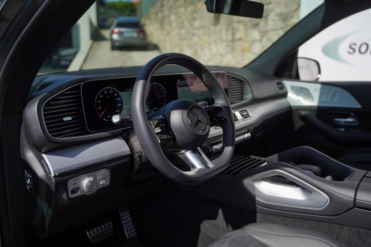 mercedes-benz-gle-2024-hibrido-a-diesel-1993cc