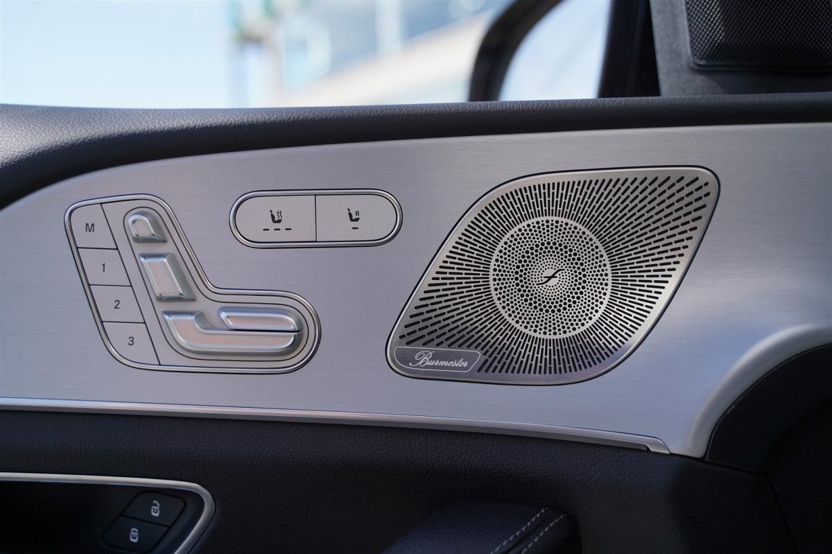 mercedes-benz-gle-2024-hibrido-a-diesel-1993cc