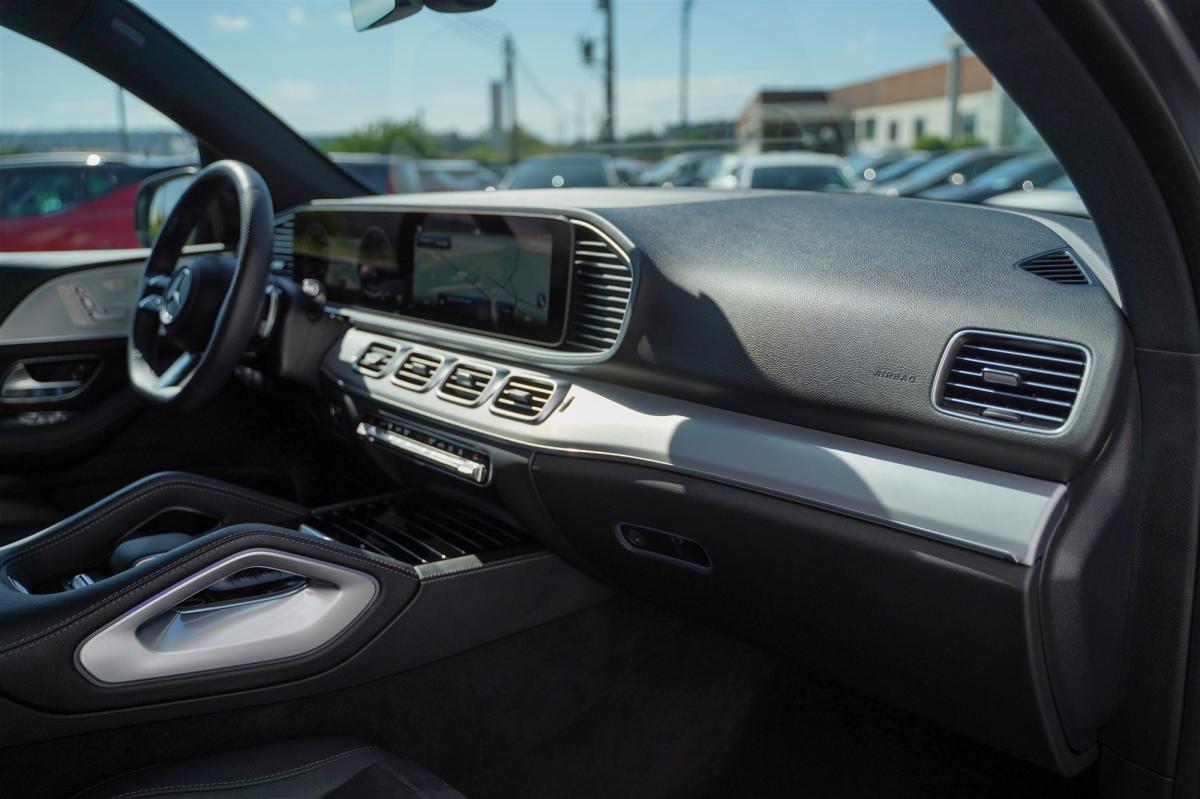 mercedes-benz-gle-2024-hibrido-a-diesel-1993cc