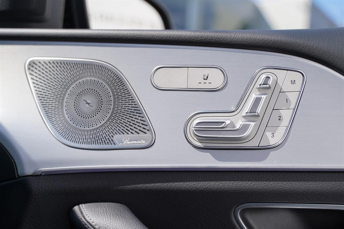 mercedes-benz-gle-2024-hibrido-a-diesel-1993cc