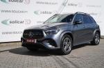 mercedes-benz-gle-2024-hibrido-a-diesel-1993cc