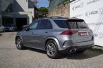 mercedes-benz-gle-2024-hibrido-a-diesel-1993cc