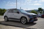 mercedes-benz-gle-2024-hibrido-a-diesel-1993cc