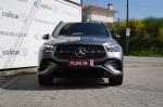 mercedes-benz-gle-2024-hibrido-a-diesel-1993cc