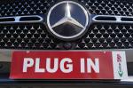 mercedes-benz-gle-2024-hibrido-a-diesel-1993cc