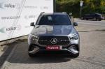 mercedes-benz-gle-2024-hibrido-a-diesel-1993cc