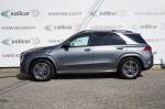 mercedes-benz-gle-2024-hibrido-a-diesel-1993cc