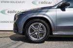 mercedes-benz-gle-2024-hibrido-a-diesel-1993cc