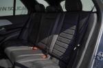 mercedes-benz-gle-2024-hibrido-a-diesel-1993cc