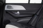 mercedes-benz-gle-2024-hibrido-a-diesel-1993cc
