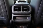 mercedes-benz-gle-2024-hibrido-a-diesel-1993cc