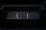 mercedes-benz-gle-2024-hibrido-a-diesel-1993cc