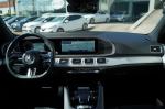 mercedes-benz-gle-2024-hibrido-a-diesel-1993cc