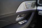 mercedes-benz-gle-2024-hibrido-a-diesel-1993cc