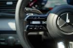 mercedes-benz-gle-2024-hibrido-a-diesel-1993cc