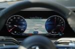 mercedes-benz-gle-2024-hibrido-a-diesel-1993cc