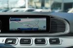 mercedes-benz-gle-2024-hibrido-a-diesel-1993cc