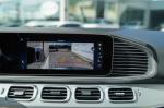 mercedes-benz-gle-2024-hibrido-a-diesel-1993cc