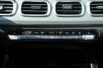 mercedes-benz-gle-2024-hibrido-a-diesel-1993cc