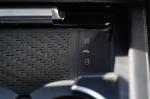 mercedes-benz-gle-2024-hibrido-a-diesel-1993cc