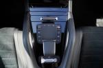 mercedes-benz-gle-2024-hibrido-a-diesel-1993cc