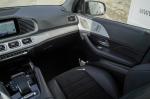 mercedes-benz-gle-2024-hibrido-a-diesel-1993cc