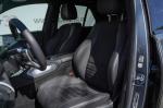 mercedes-benz-gle-2024-hibrido-a-diesel-1993cc