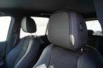 mercedes-benz-gle-2024-hibrido-a-diesel-1993cc