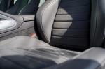 mercedes-benz-gle-2024-hibrido-a-diesel-1993cc