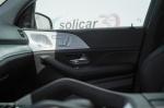 mercedes-benz-gle-2024-hibrido-a-diesel-1993cc