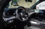 mercedes-benz-gle-2024-hibrido-a-diesel-1993cc