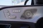 mercedes-benz-gle-2024-hibrido-a-diesel-1993cc