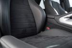mercedes-benz-gle-2024-hibrido-a-diesel-1993cc