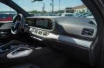 mercedes-benz-gle-2024-hibrido-a-diesel-1993cc