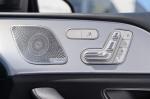 mercedes-benz-gle-2024-hibrido-a-diesel-1993cc