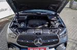 mercedes-benz-gle-2024-hibrido-a-diesel-1993cc