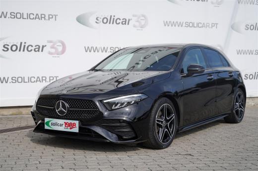 mercedes-benz-classe-a-2023-gasolina-1332cc