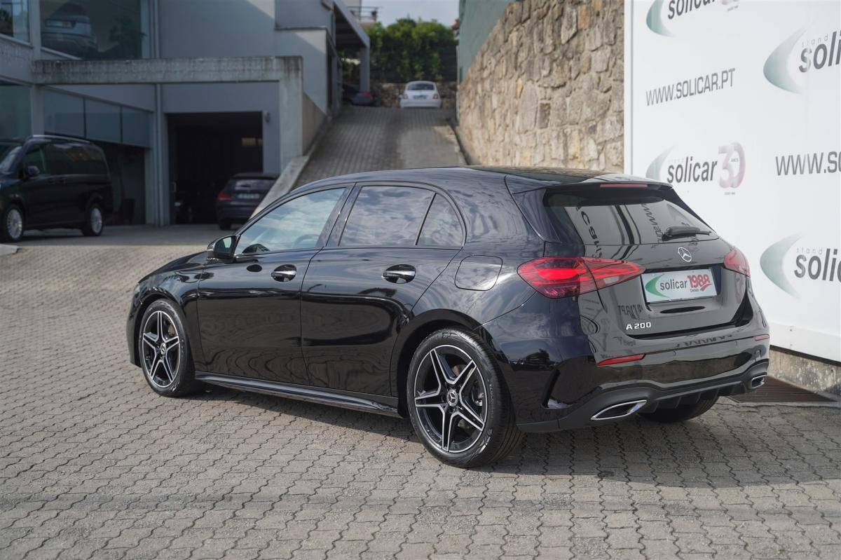 mercedes-benz-classe-a-2023-gasolina-1332cc