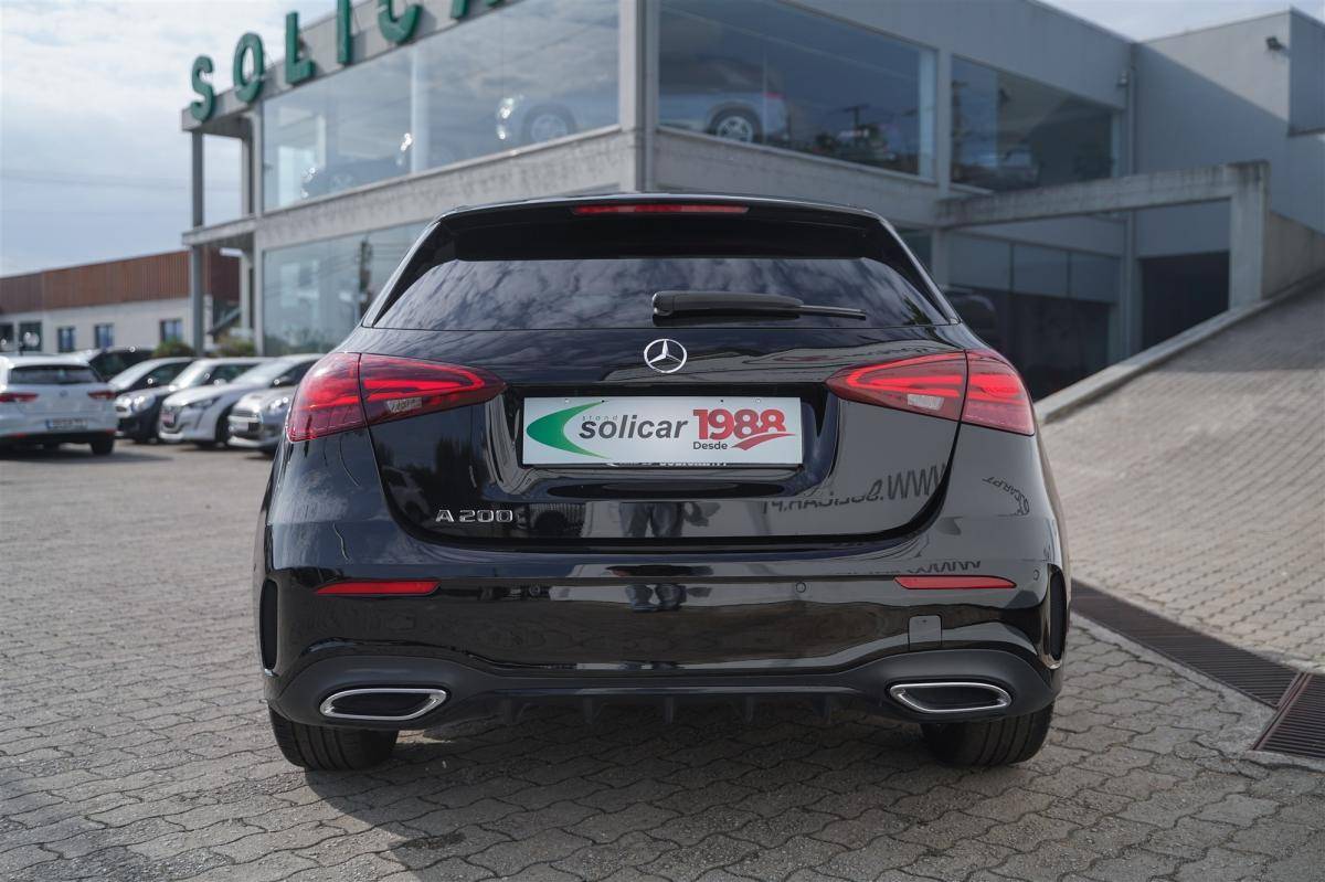 mercedes-benz-classe-a-2023-gasolina-1332cc