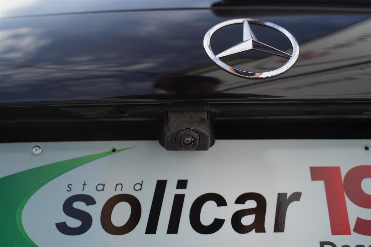 mercedes-benz-classe-a-2023-gasolina-1332cc