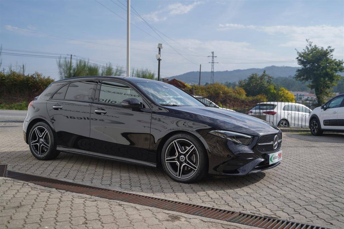 mercedes-benz-classe-a-2023-gasolina-1332cc