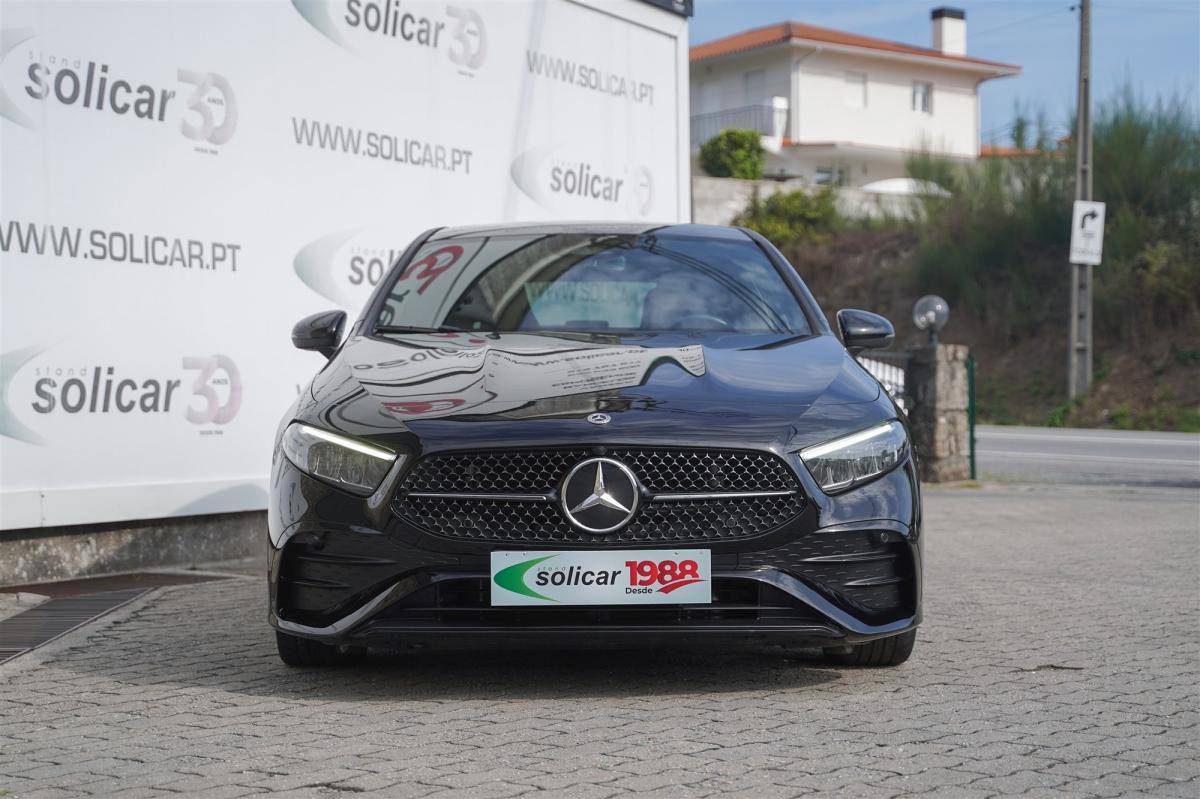 mercedes-benz-classe-a-2023-gasolina-1332cc
