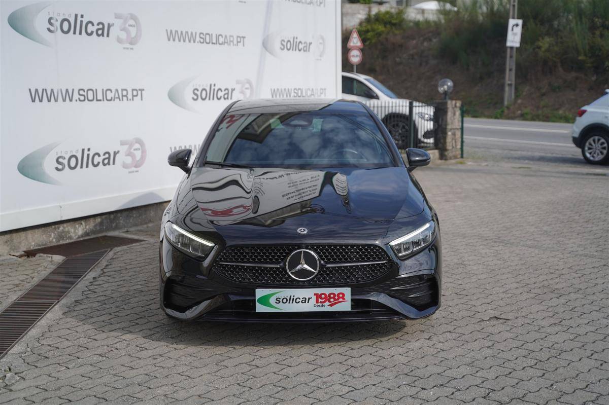 mercedes-benz-classe-a-2023-gasolina-1332cc