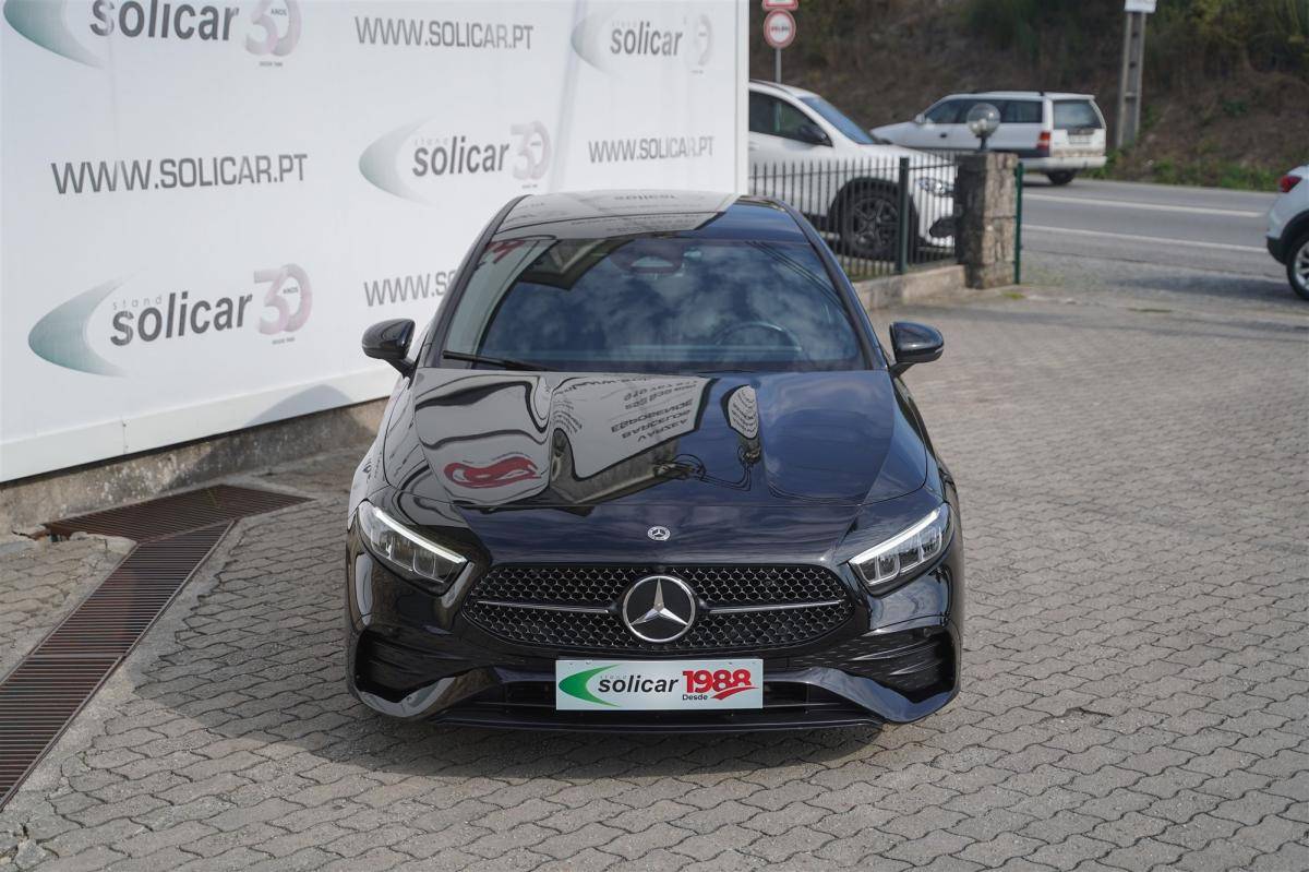 mercedes-benz-classe-a-2023-gasolina-1332cc