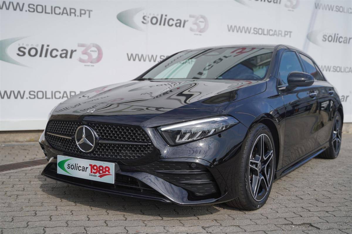 mercedes-benz-classe-a-2023-gasolina-1332cc