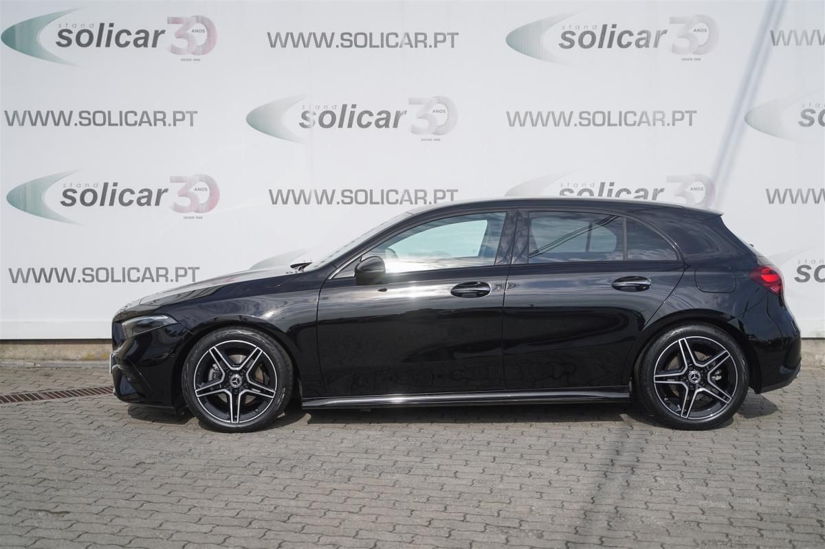mercedes-benz-classe-a-2023-gasolina-1332cc