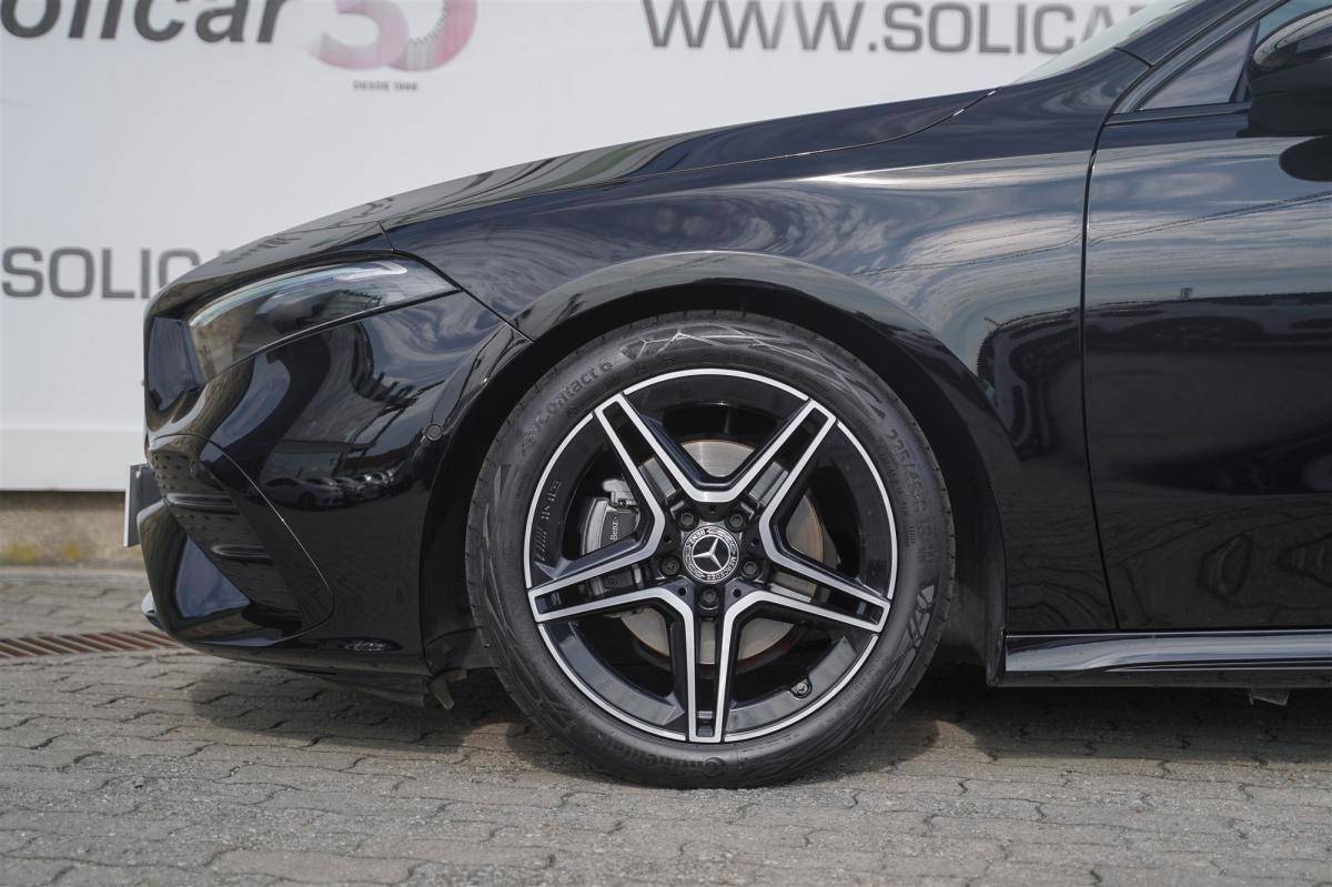 mercedes-benz-classe-a-2023-gasolina-1332cc