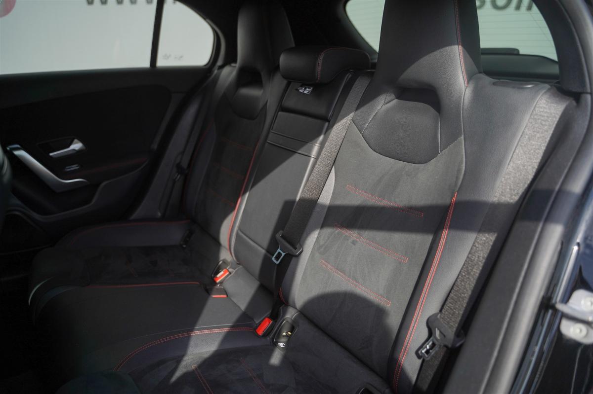 mercedes-benz-classe-a-2023-gasolina-1332cc