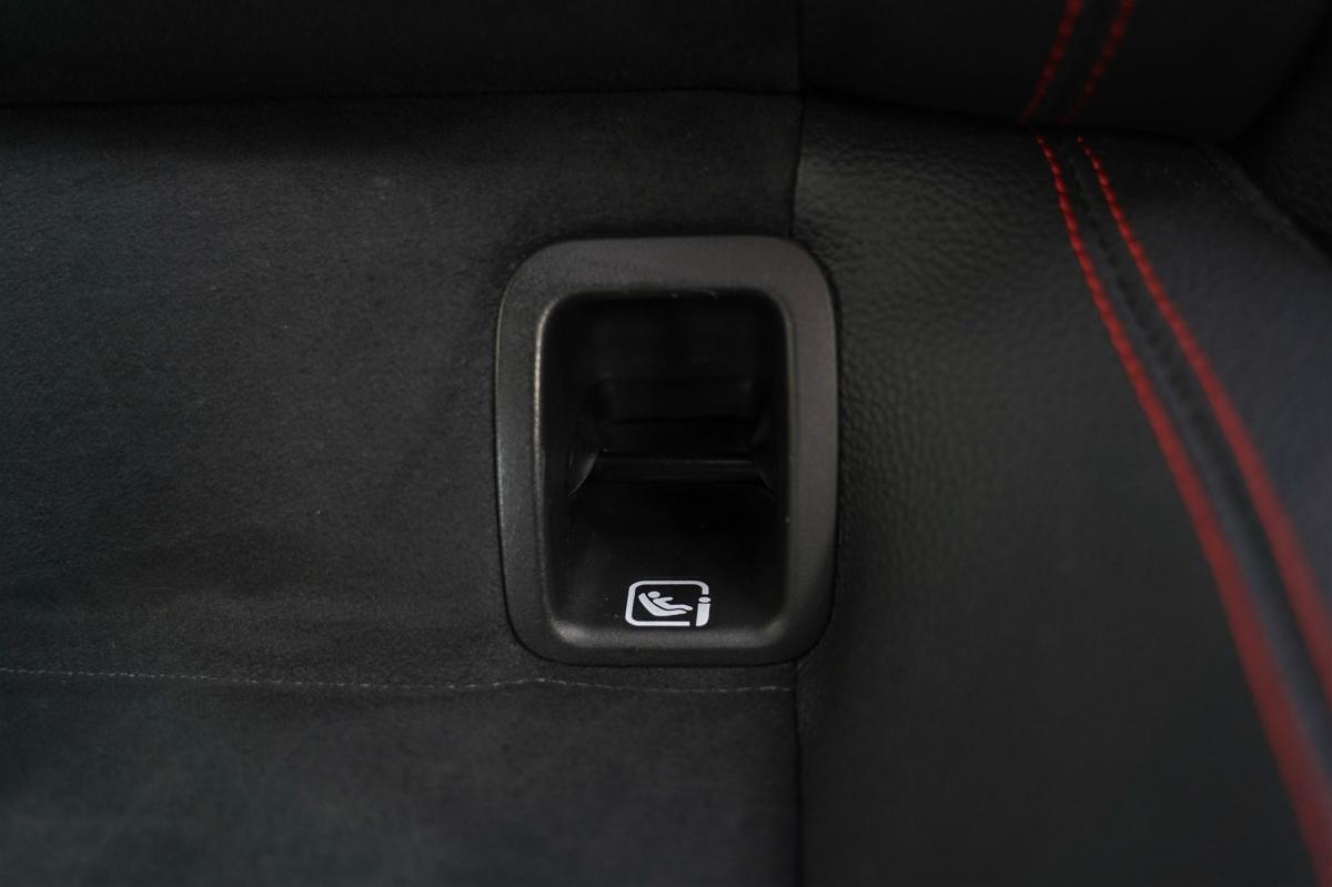 mercedes-benz-classe-a-2023-gasolina-1332cc