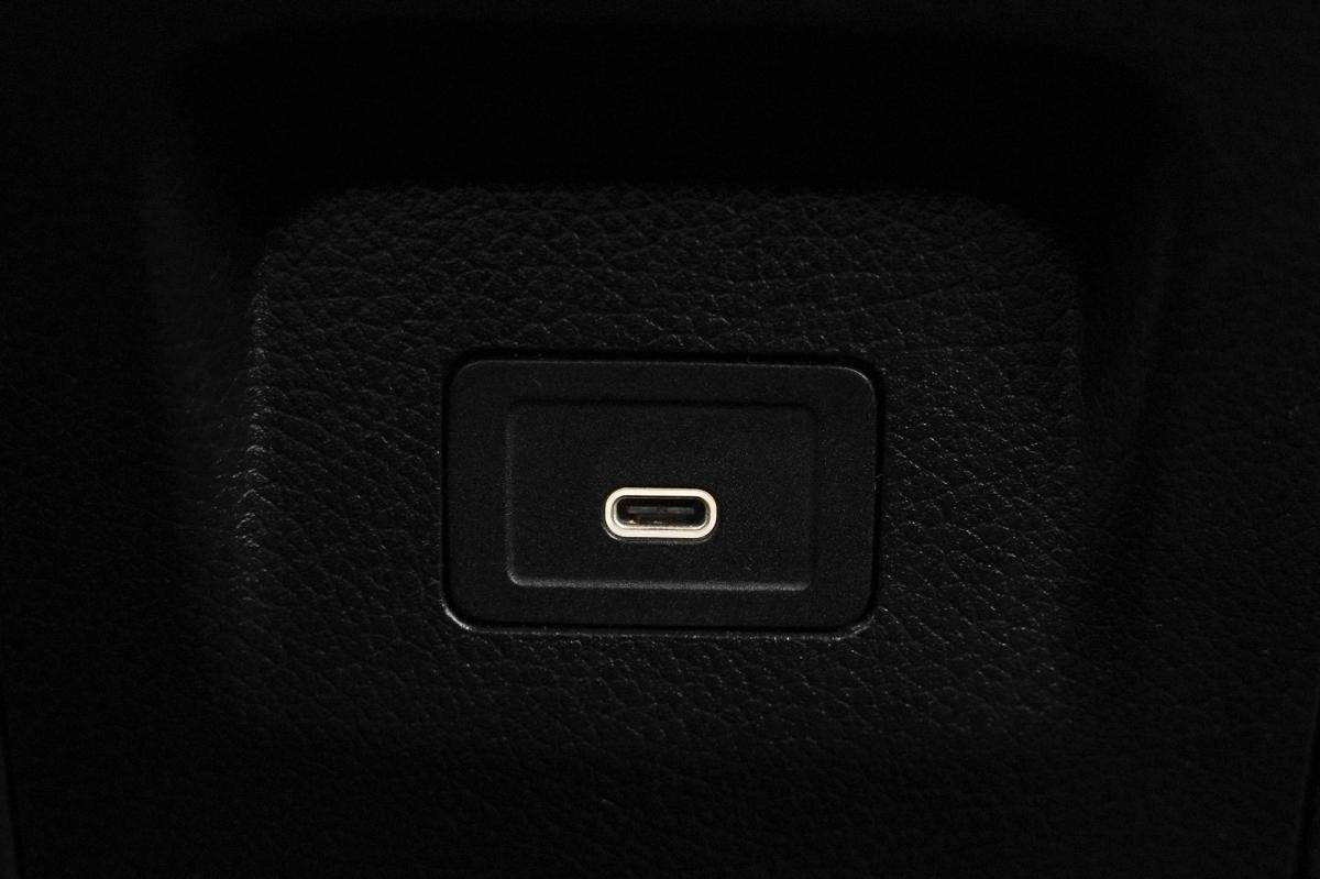 mercedes-benz-classe-a-2023-gasolina-1332cc